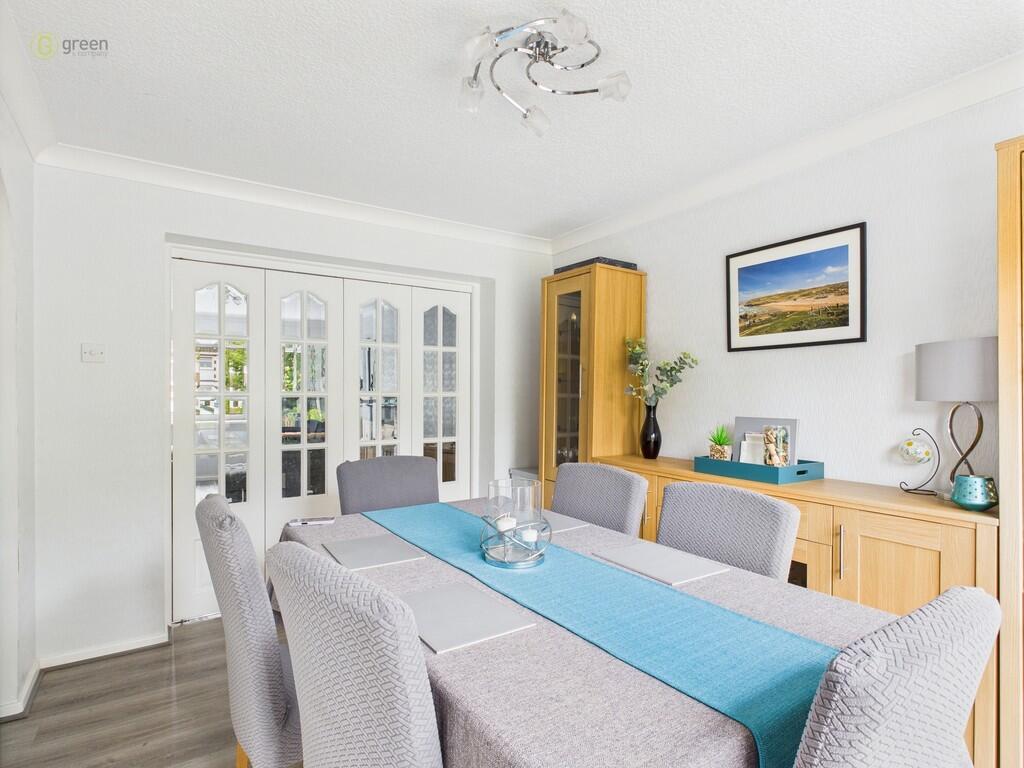 Additional image 17 of Pear Tree Road, Great Barr