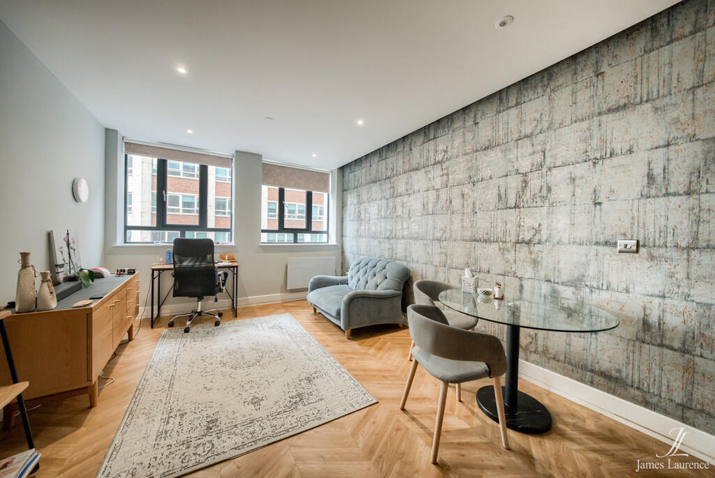 Additional image 8 of Beaufort House, 94-98 Newhall Street, Birmingham City Centre