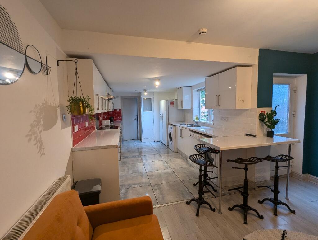 Additional image 12 of Teignmouth Road (D), Selly Oak, Birmingham, West Midlands, B29