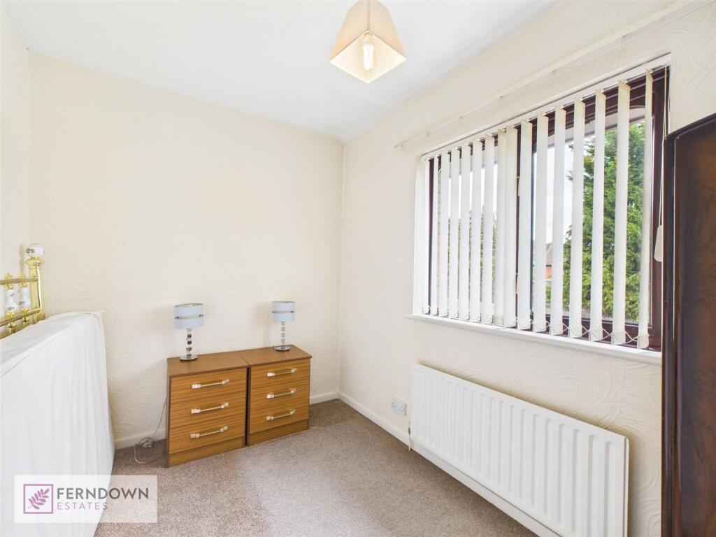 Additional image 12 of Gilson Way, Kingshurst, Birmingham, B37