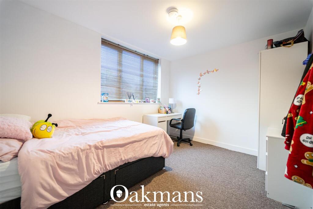 Additional image 7 of Rose Cottages, Hubert Road, Birmingham, B29