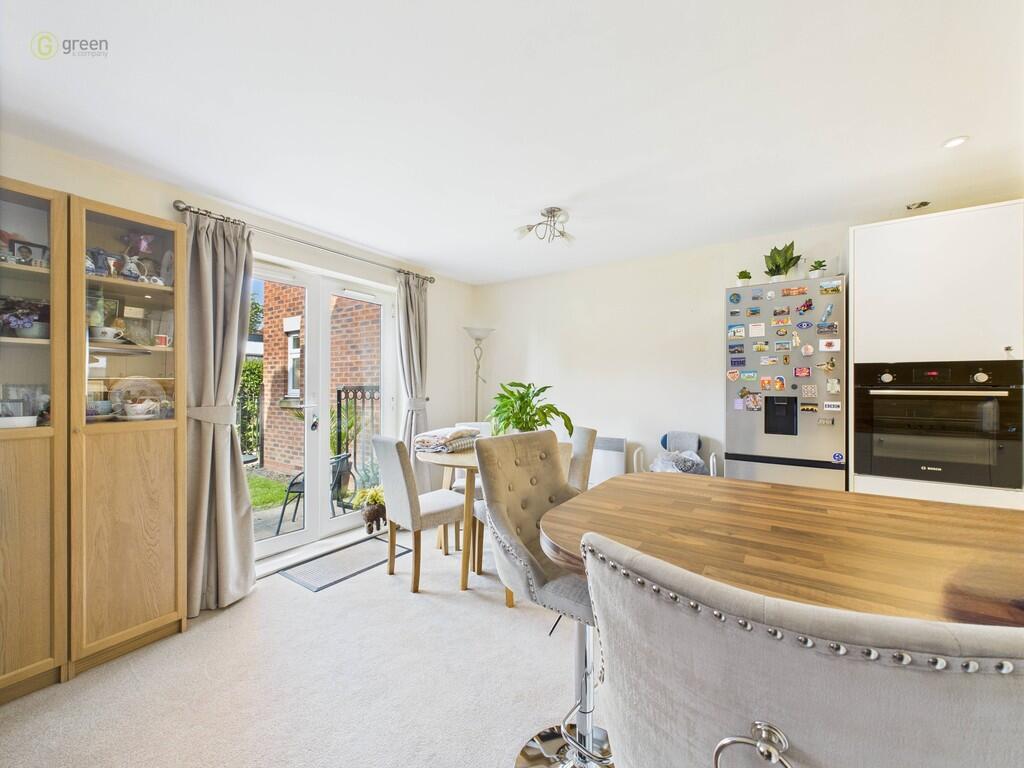 Additional image 44 of Hailwood Drive, Great Barr