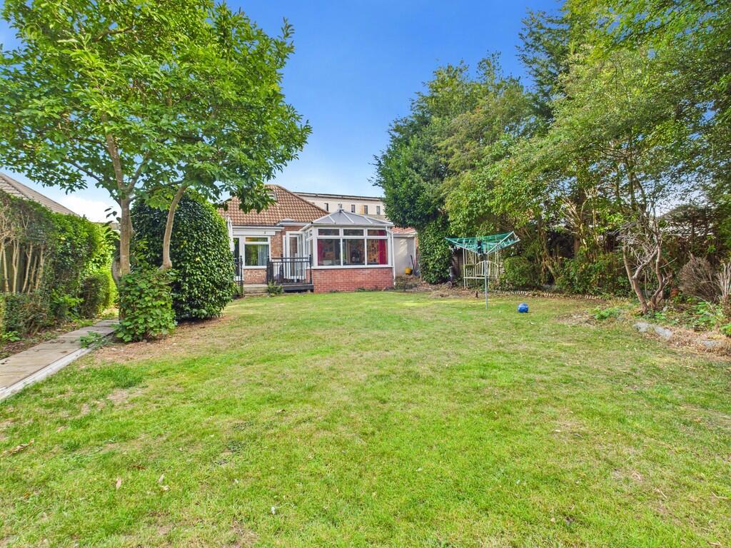 Additional image 31 of Cooks Lane, Kingshurst