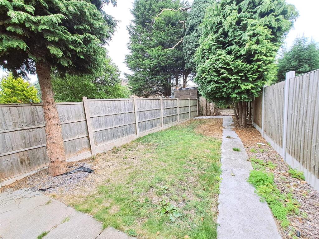 Additional image 11 of Harvey Road, Yardley, Birmingham