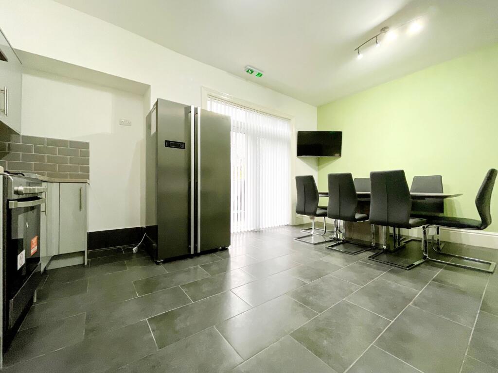 Additional image 8 of 13 Staple Hall Road, Birmingham, B31