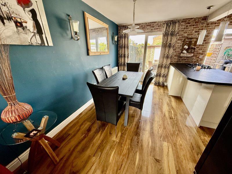 Additional image 9 of Round Moor Walk, Birmingham, B35 7HP