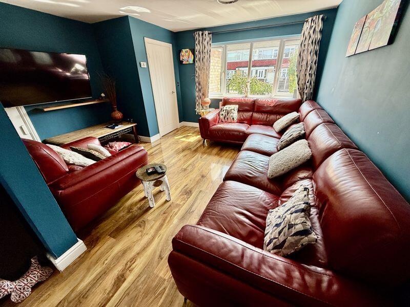 Additional image 5 of Round Moor Walk, Birmingham, B35 7HP