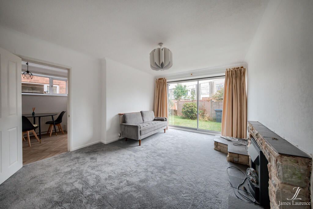 Additional image 3 of Saunton Way, Selly Oak