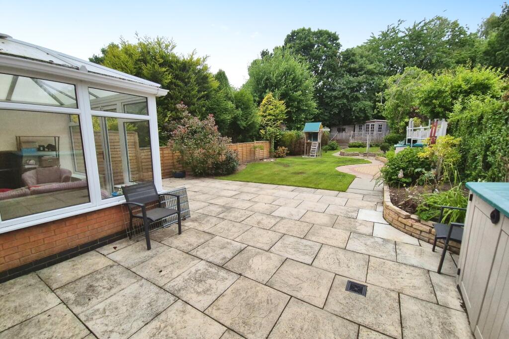 Additional image 4 of Senneleys Park Road, Northfield, B31