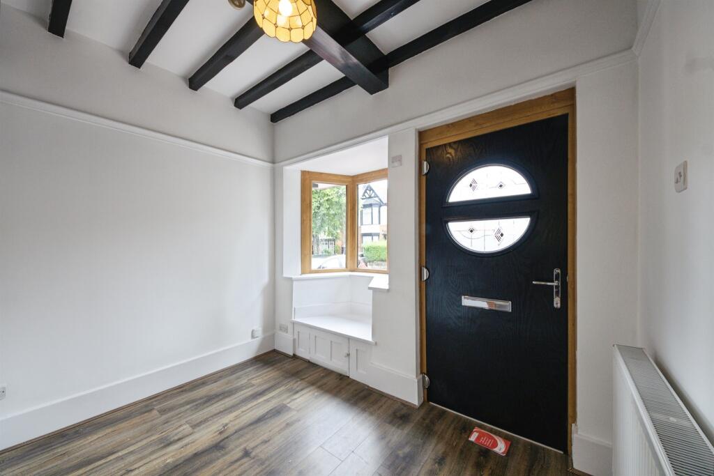 Additional image 17 of Malvern Road, Acocks Green, Birmingham