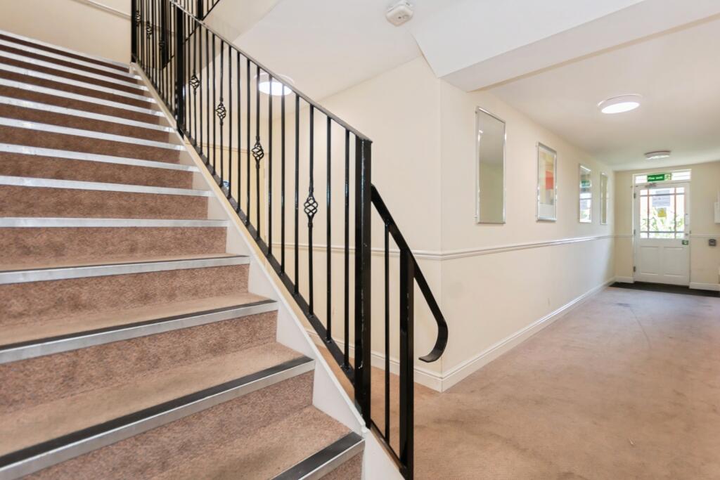 Additional image 16 of The Avenue, Acocks Green, Birmingham, West Midlands, B27