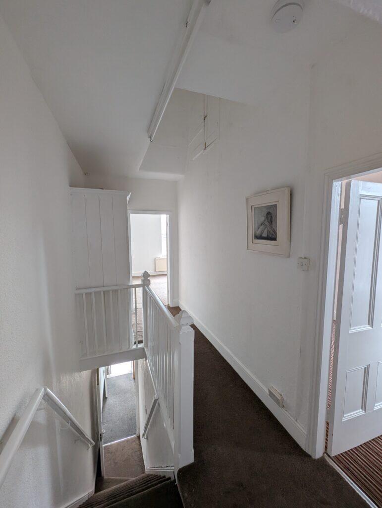 Additional image 8 of Pershore Road, Stirchley, Birmingham B30 2JL