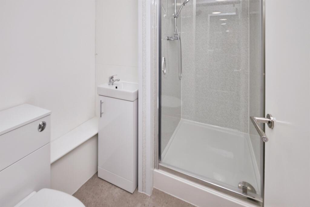 Additional image 14 of Meadowside Close, Great Barr, Birmingham