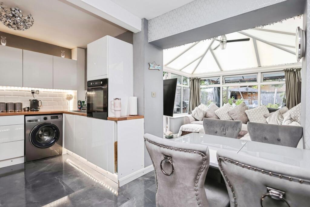 Additional image 12 of Sidcup Road, Kingstanding, Birningham, B44