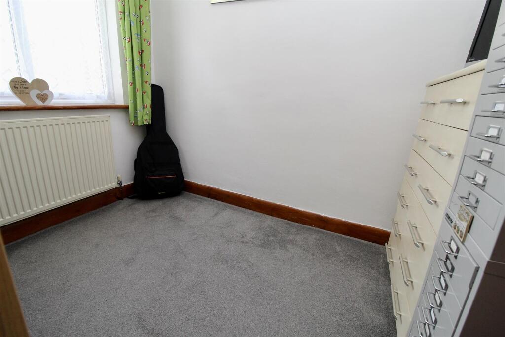 Additional image 10 of Heath Way, Hodge Hill, Birmingham