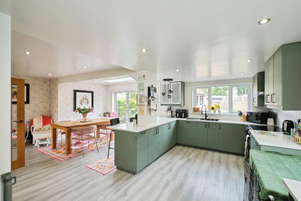 Additional image 12 of Brentwood Grove, Birmingham, B44