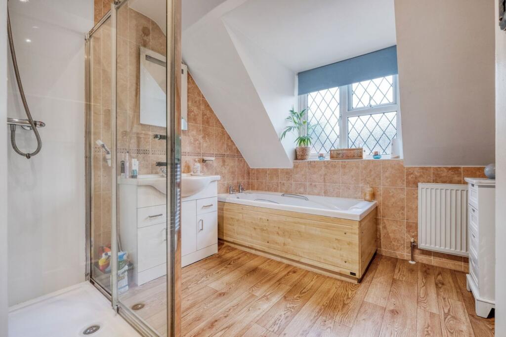 Additional image 16 of South Road, Northfield, B31