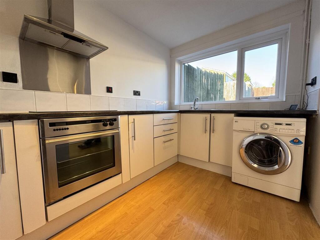 Additional image 9 of Woodfort Road, Great Barr, Birmingham