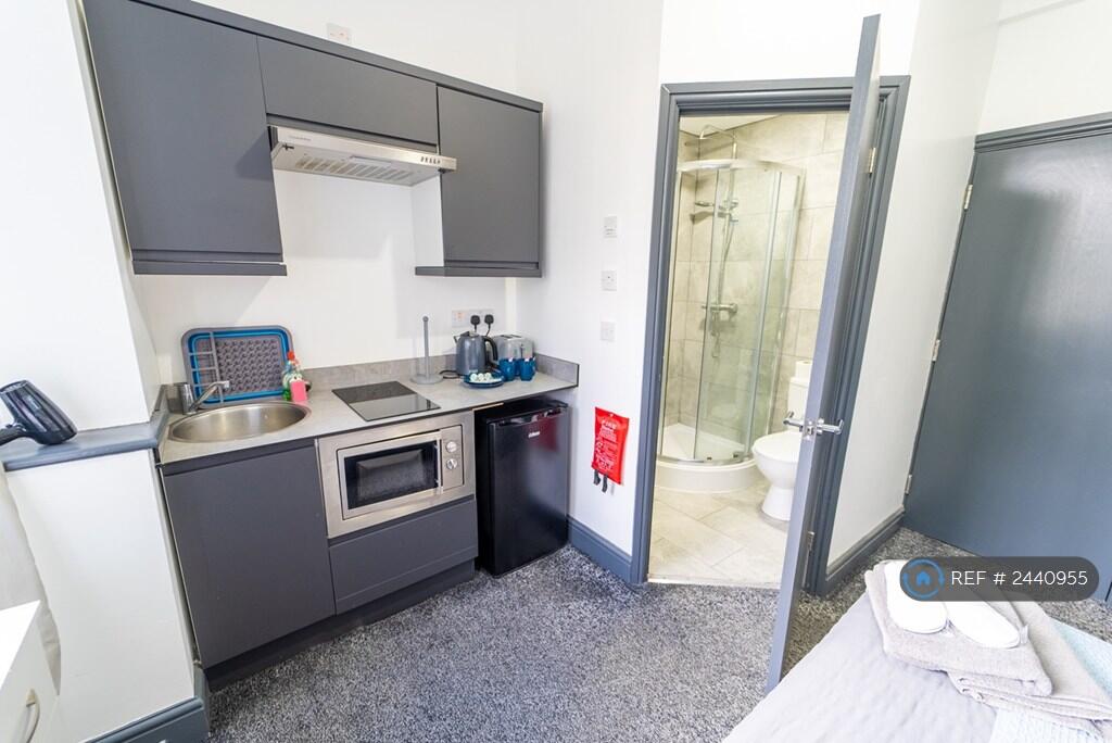 Additional image 7 of Bournbrook Road, Birmingham, B29