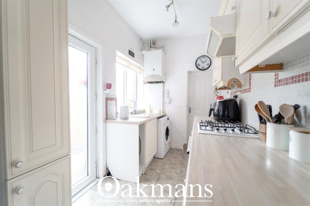 Additional image 14 of Milner Road, Birmingham, West Midlands, B29