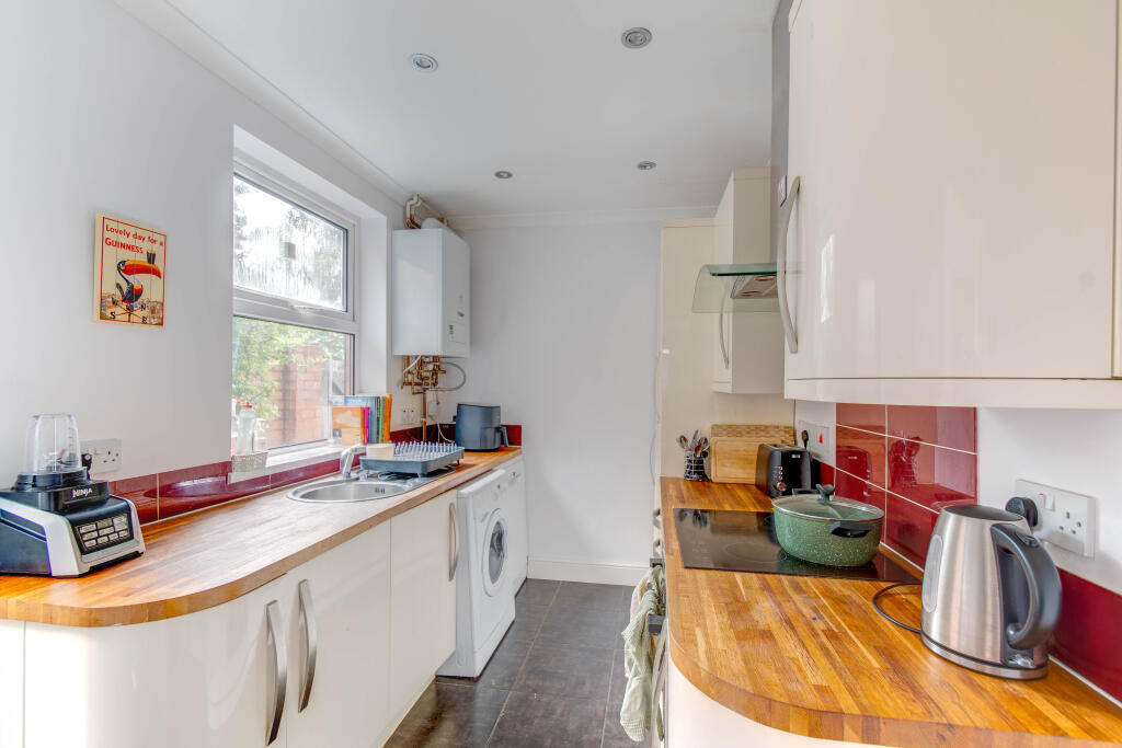 Additional image 5 of Warwards Lane, Birmingham, West Midlands, B29