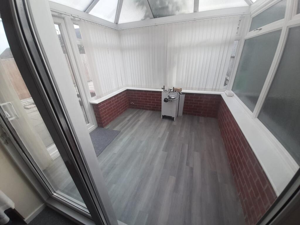 Additional image 14 of Pype Hayes Road, Birmingham