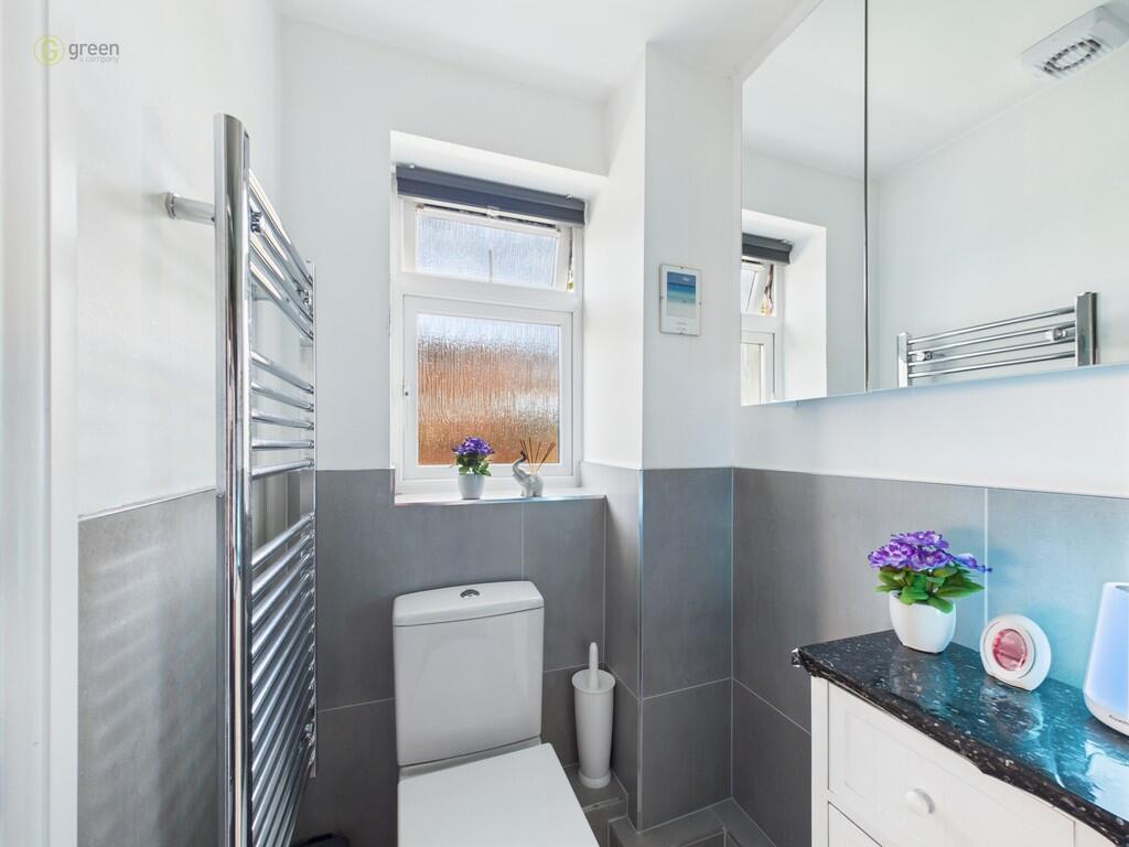 Additional image 42 of Hailwood Drive, Great Barr