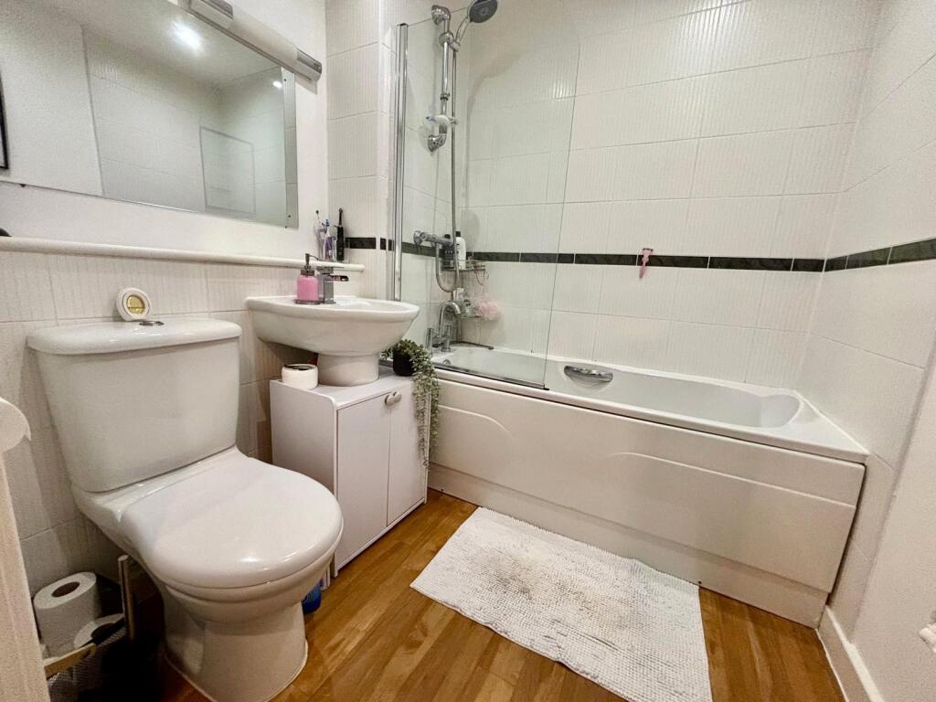 Additional image 5 of George Street, Birmingham, B3