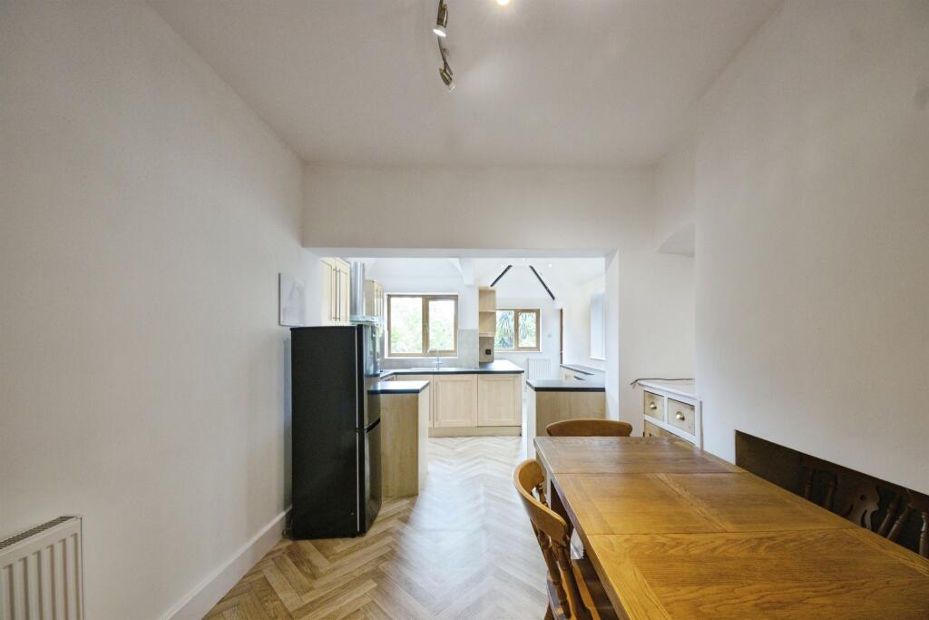 Additional image 8 of Malvern Road, Acocks Green, Birmingham