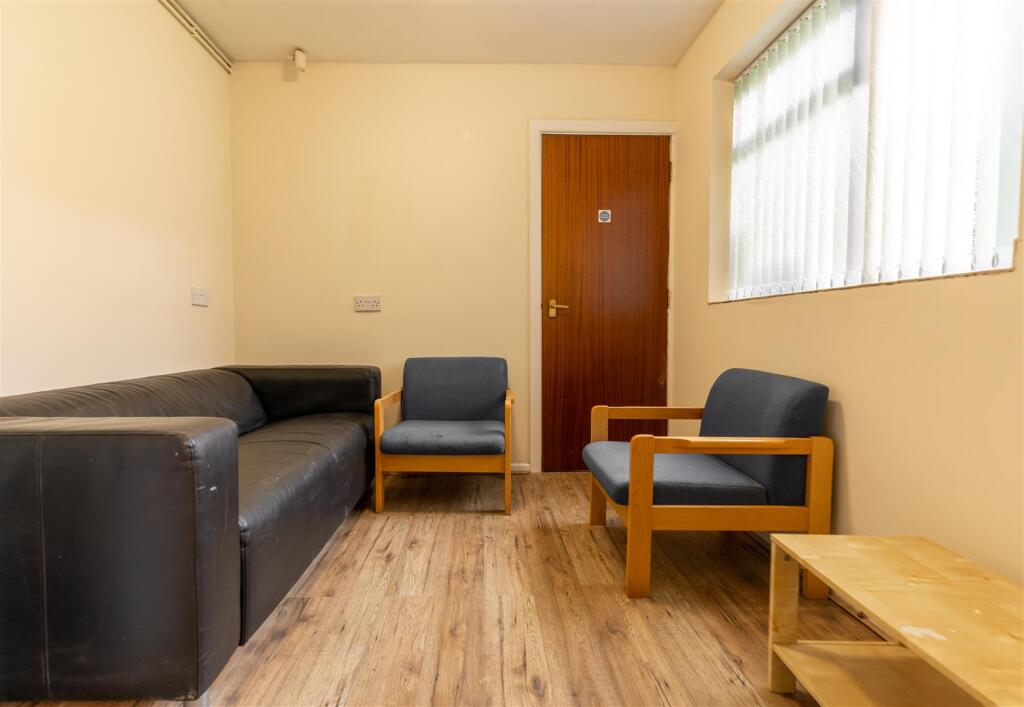 Additional image 2 of Bournbrook Road, Birmingham, West Midlands, B29