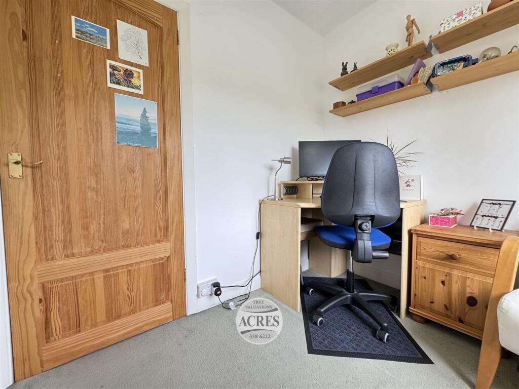 Additional image 38 of Peak House Road, Great Barr, Birmingham