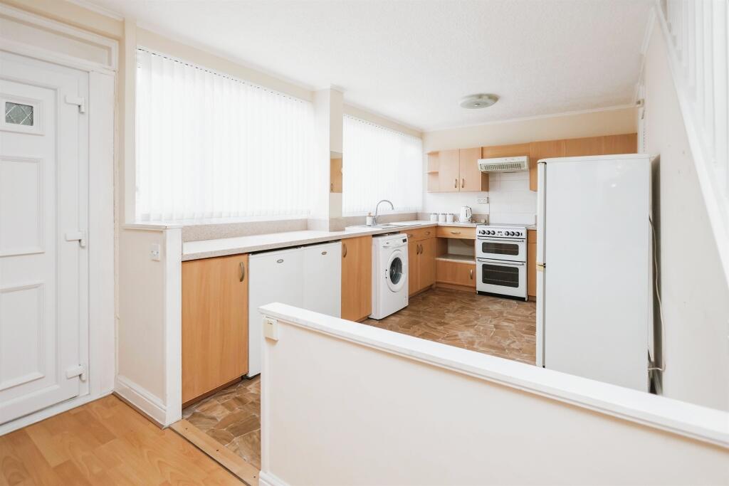 Additional image 9 of Oak Croft, BIRMINGHAM