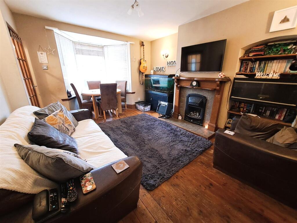 Additional image 12 of Fox Grove, Acocks Green, Birmingham