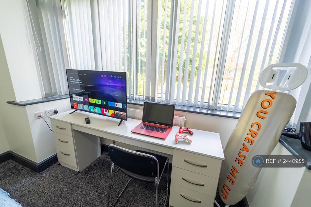 Additional image 5 of Bournbrook Road, Birmingham, B29