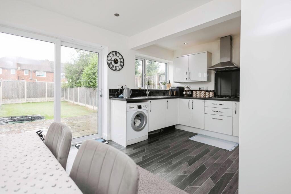 Additional image 19 of Morland Road, BIRMINGHAM, West Midlands, B43