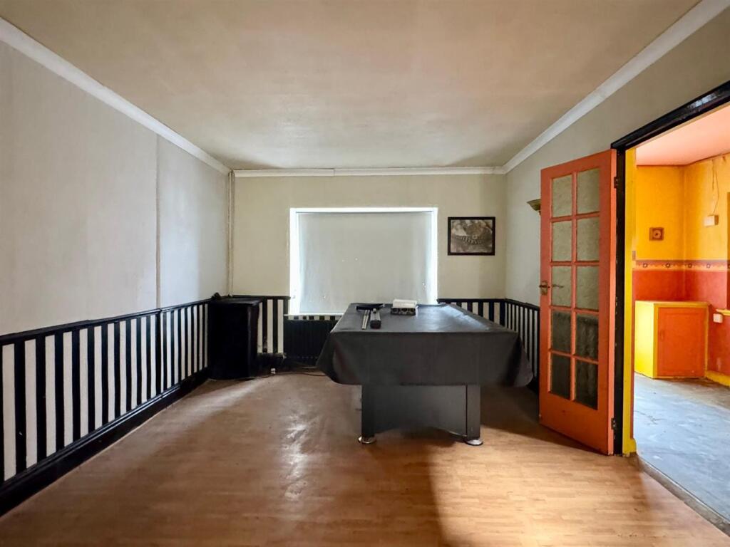 Additional image 11 of Alleyne Road, Birmingham