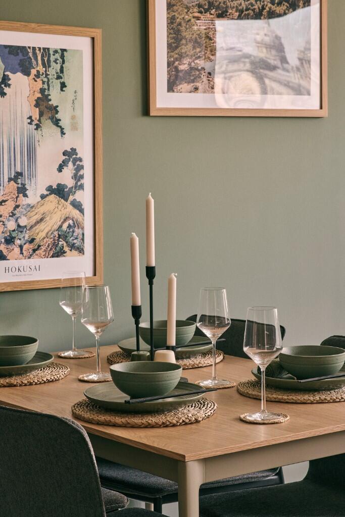 Additional image 10 of The Octagon, Birmingham, B3 3DP