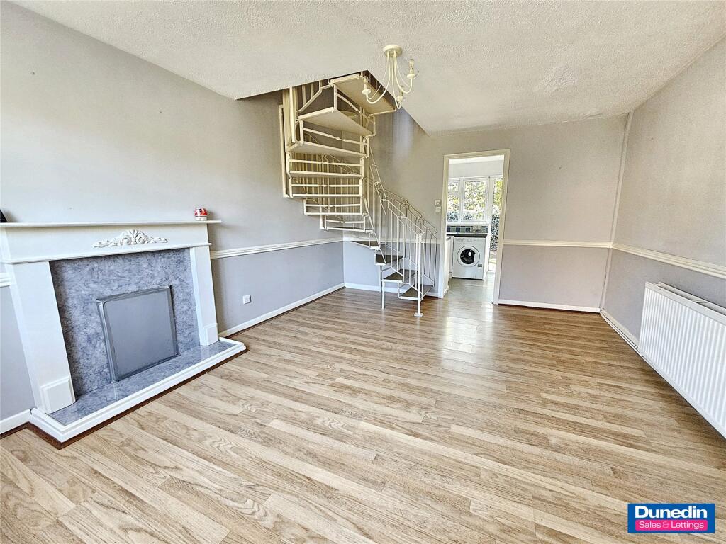 Additional image 6 of Raybon Croft, Rubery, Birmingham, B45