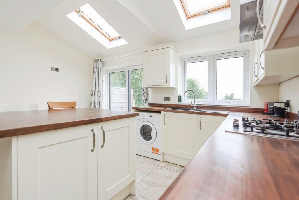 Additional image 14 of Atlantic Road, Kingstanding, Birmingham, B44