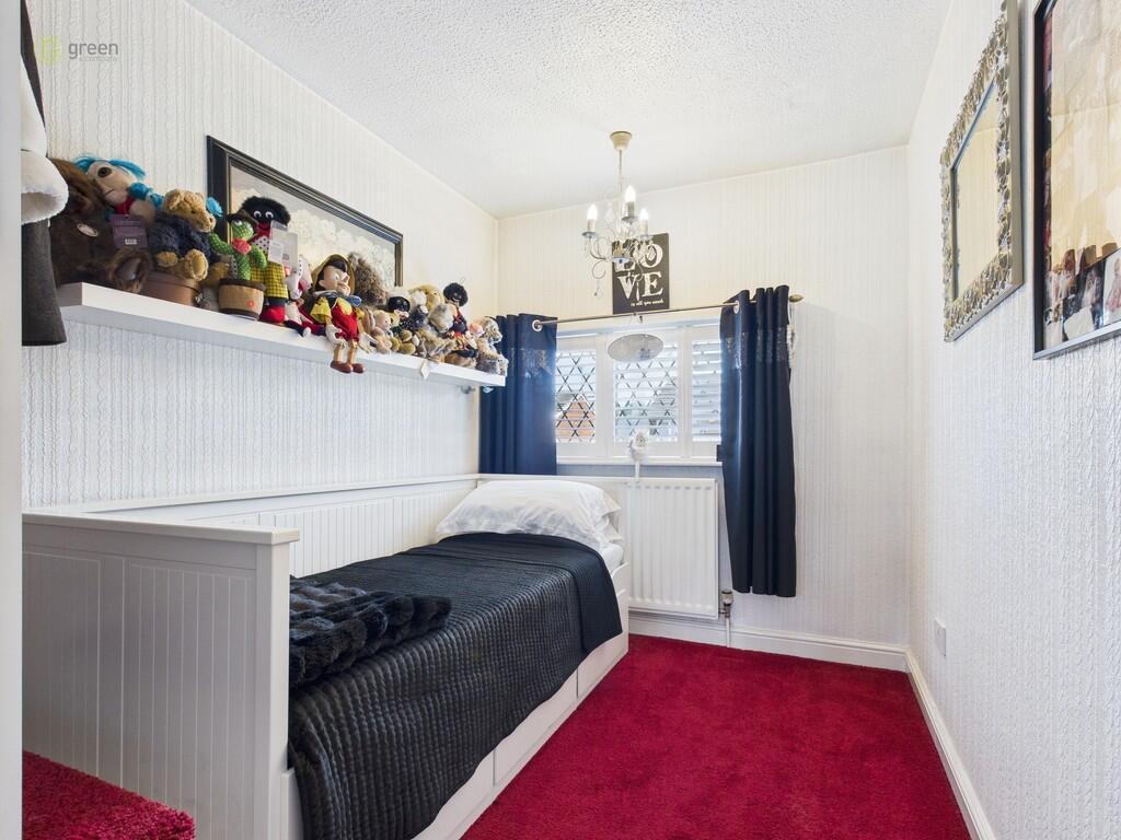 Additional image 10 of Runcorn Close, Bacons End