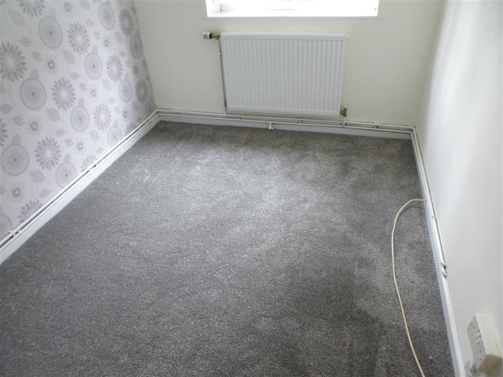 Additional image 6 of Ellerside Grove, BIRMINGHAM