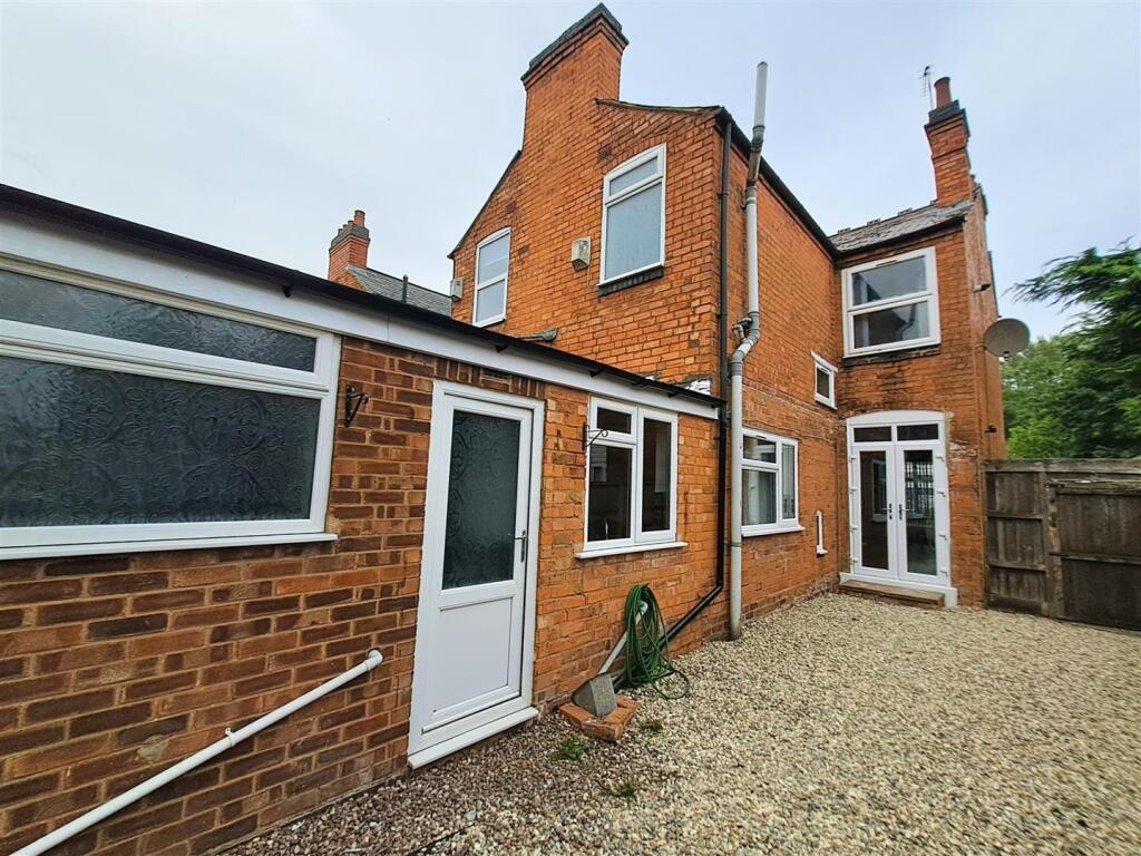 Additional image 12 of Harvey Road, Yardley, Birmingham