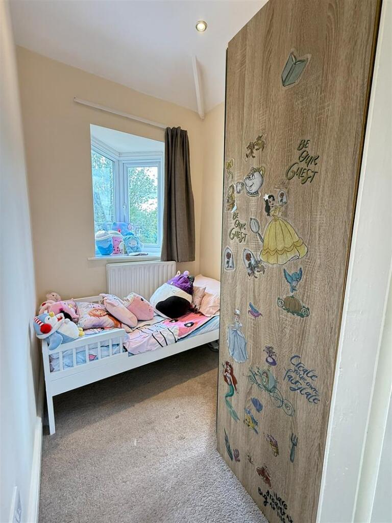 Additional image 16 of Broad Meadow Lane, Kings Norton, Birmingham