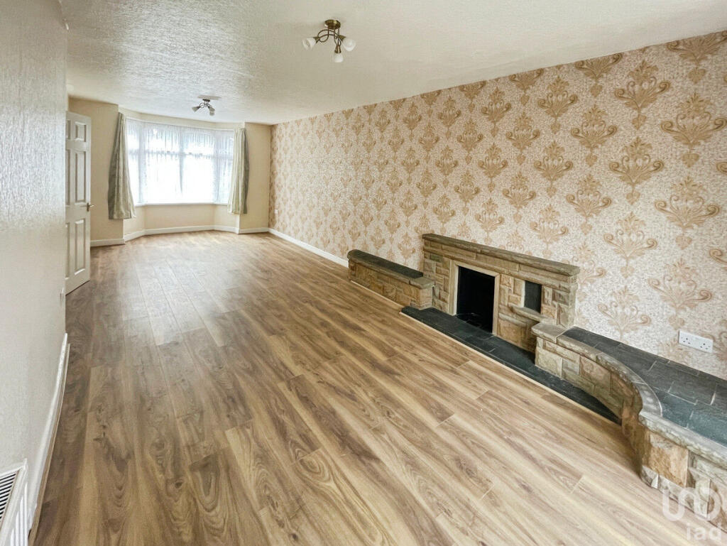 Additional image 2 of Foden Road, Birmingham, B42