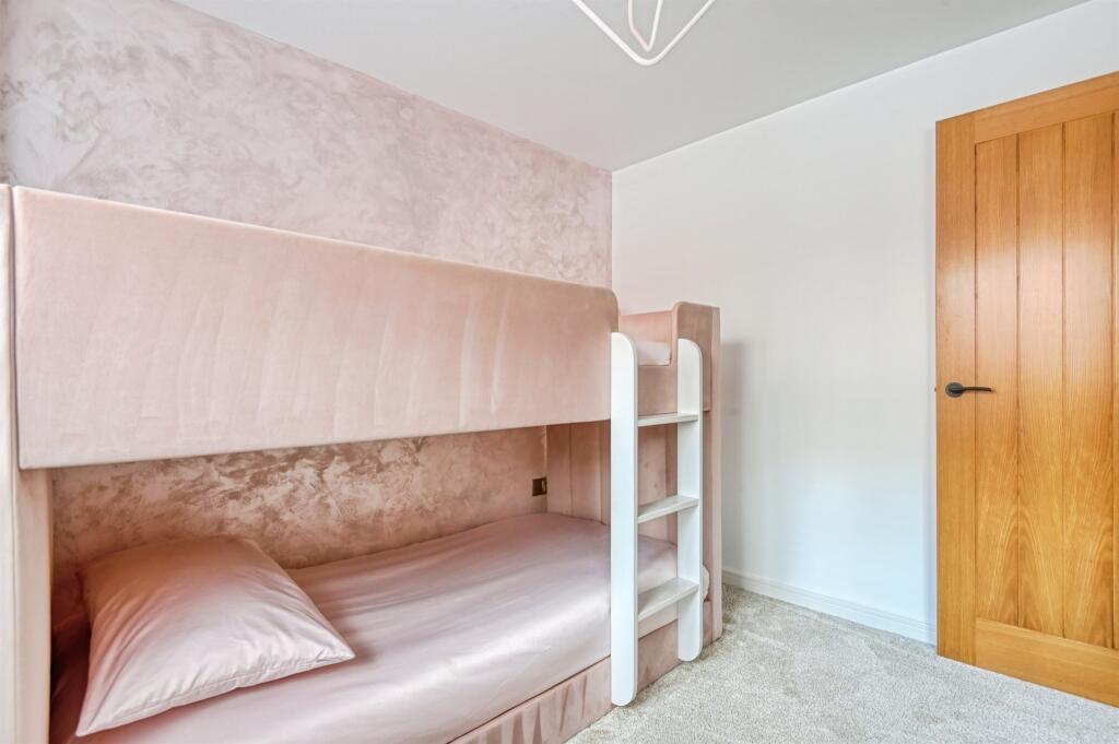 Additional image 7 of Wilson Avenue, Birmingham