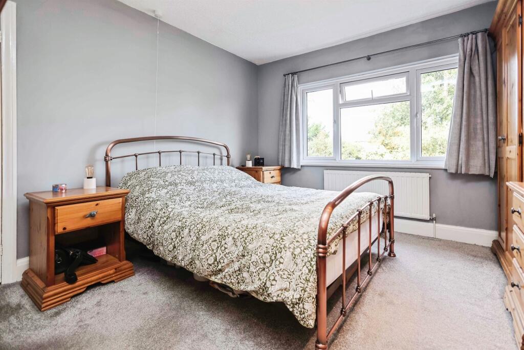 Additional image 15 of Old Croft Lane, BIRMINGHAM