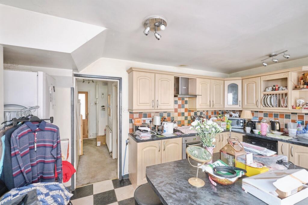 Additional image 7 of Rippingille Road, Birmingham