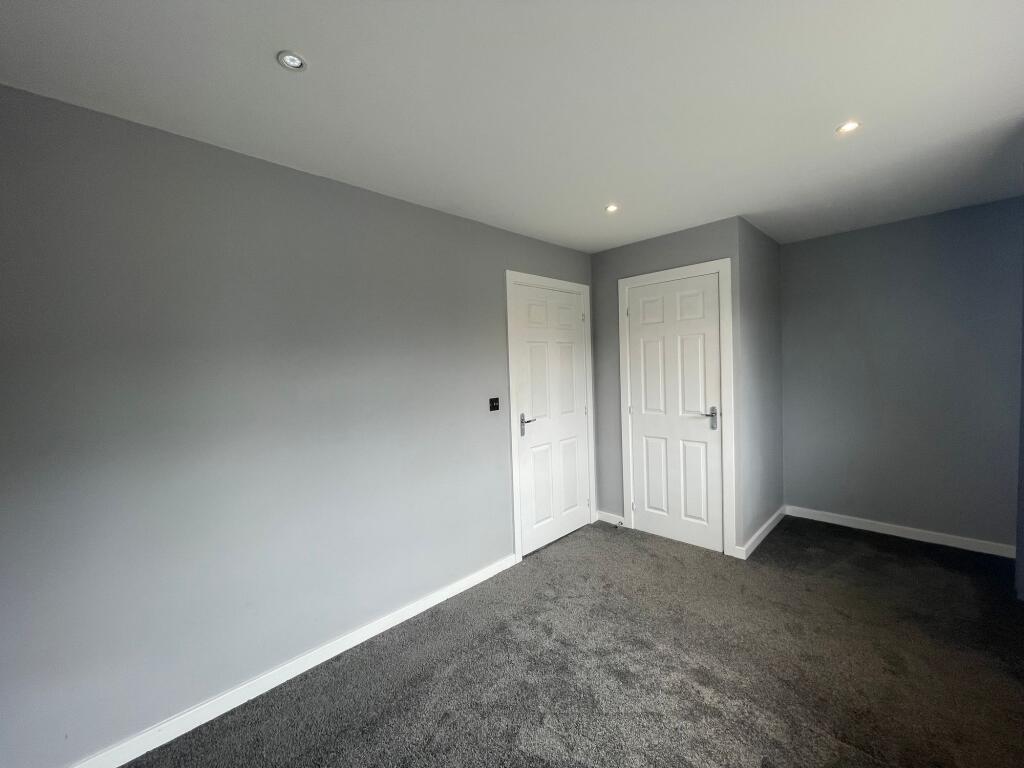 Additional image 13 of Windward Way, Birmingham, B36