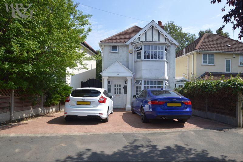 Additional image 28 of Spring Lane, Birmingham