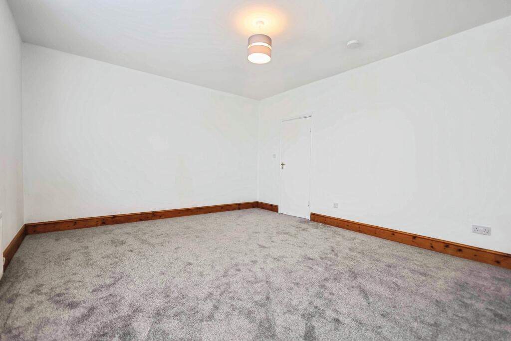 Additional image 15 of Raddlebarn Road, BIRMINGHAM, West Midlands, B29